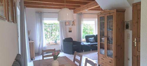 Sogel House | Hümmling HA16