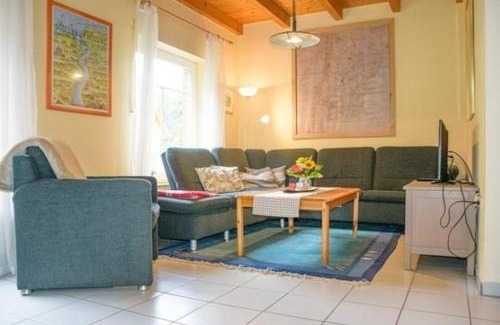 Sogel House | Hümmling HA16
