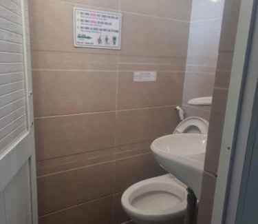 Ninh Kieu Hotel | Hạnh Phát 8