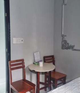 Ninh Kieu Hotel | Hạnh Phát 8