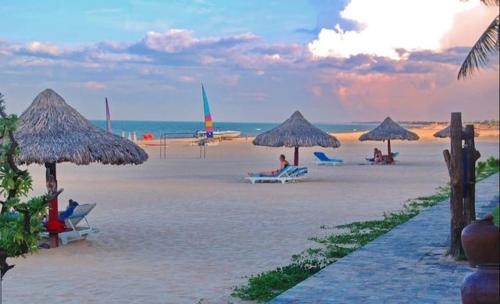 Bao Ninh Hotel | Hải Âu Hotel and Apartment