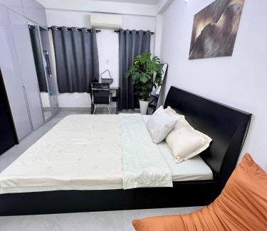 District 3 House | Hải Anh Q3