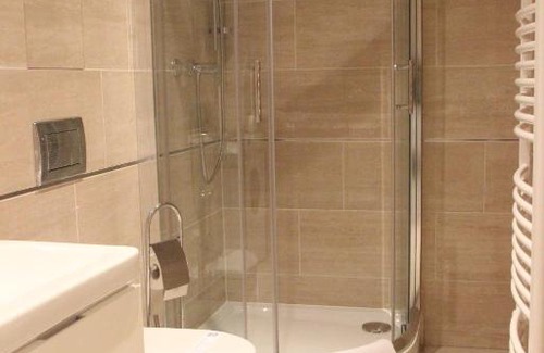 Zlicin Apartment | H+ Apartman Letiště Praha