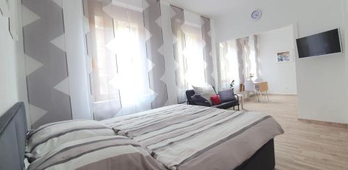 Triberg im Schwarzwald Apartment | H-Apartment 1