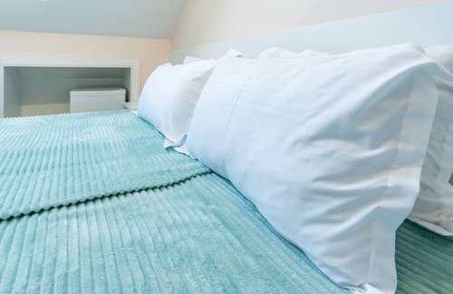 mtatsminda Bed & Breakfast | H&B apartments Laghidze