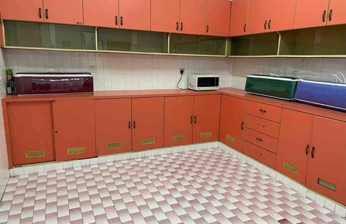 Seremban House | H Family Banglo Seremban #fit 20pax max #spacious carpark