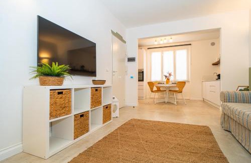 Moneglia Apartment | H H Moneglia il Vicolo