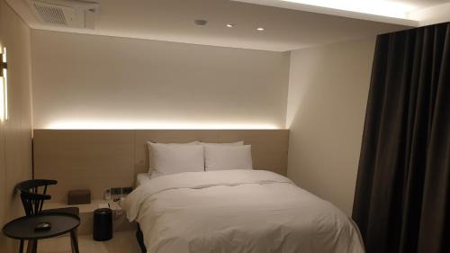 Gasan-dong Hotel | H hotel Gasan