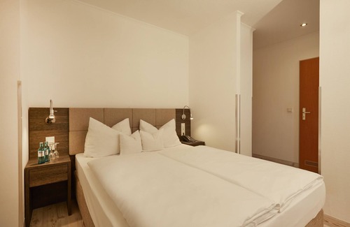 Altenfurt Nord Hotel | H+ Hotel Nürnberg
