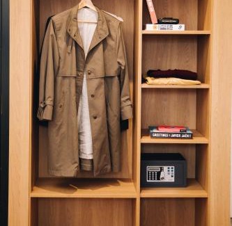 El Raval Hotel | H La Paloma Boutique