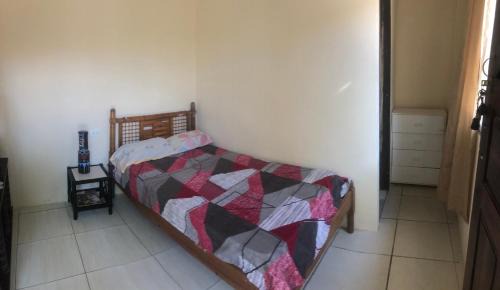 Santa Elena Apartment | H Maluli