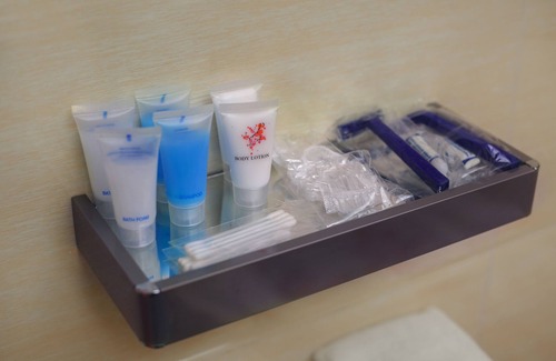 Tamwe Township Hotel | H Plus Hotel Yangon