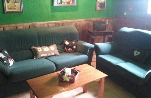 Buira Hotel | H Ribera