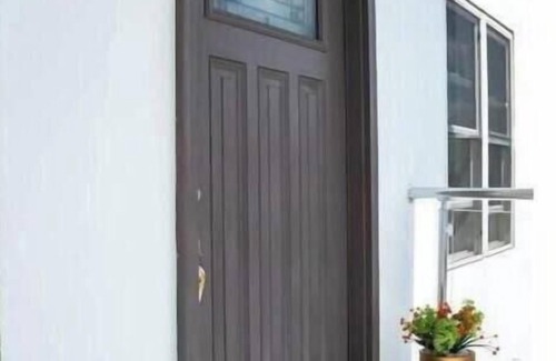Prampram Apartment | H Village Luxury 1 Bedroom + H Village Lovely 1Bedroom Apartment in Tema