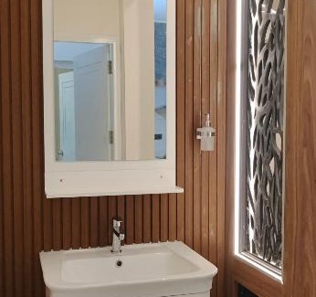 Peroorkada Apartment | H02 Lumirefresh - Thalam