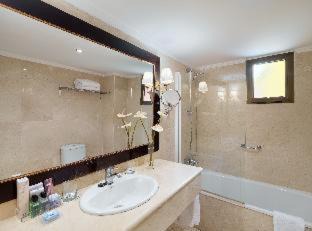 Encarnacion-Regina Hotel | H10 Corregidor Boutique Hotel