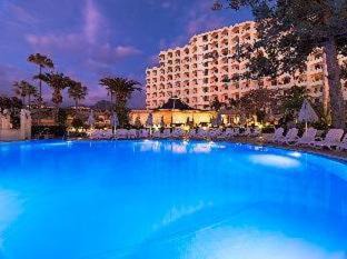 El Madronal Hotel | H10 Las Palmeras