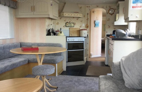 Aberystwyth House | H15