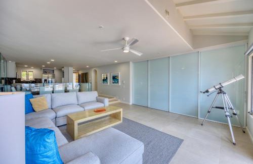 Avalon House | H1784 - Hamilton Cove Villa 17-84