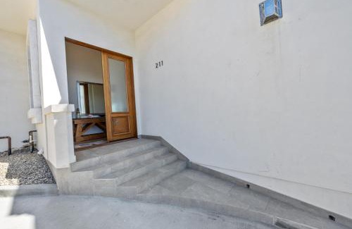Avalon House | H211 - Hamilton Cove 211 Mar De Cortez