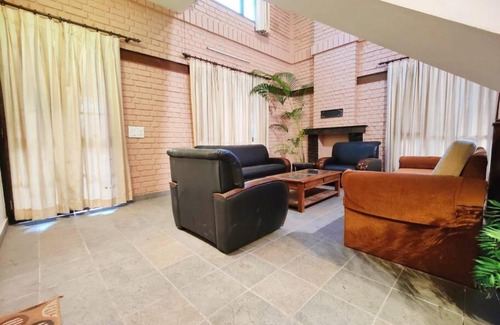 Bullawala House | H3-429 Mussoorie Road Entire Home