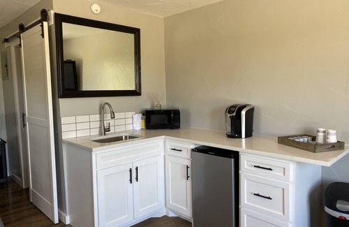 Graham House | H4 Hideout -PK lake, rodeo, hunters, and Graham visitors welcomed!