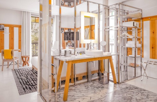 Pyla-sur-Mer Hotel | Ha(a)ïtza