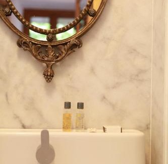 Bodrum City Center Bed & Breakfast | Ha La Bodrum
