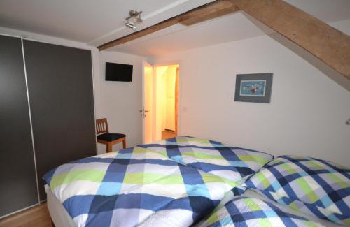 Piesport Apartment | Haart & Soul Guesthouse