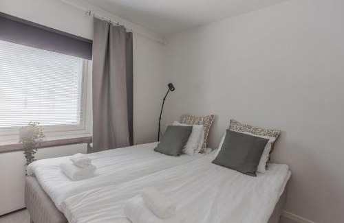 Valkeakoski Apartment | Haave Apartments