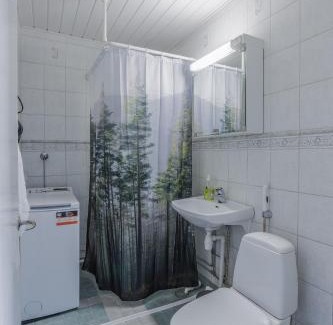 Valkeakoski Apartment | Haave Apartments