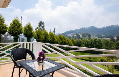 Wellington Hotel | Habba Kadal Kashmiri Heritage Hotel & Hub