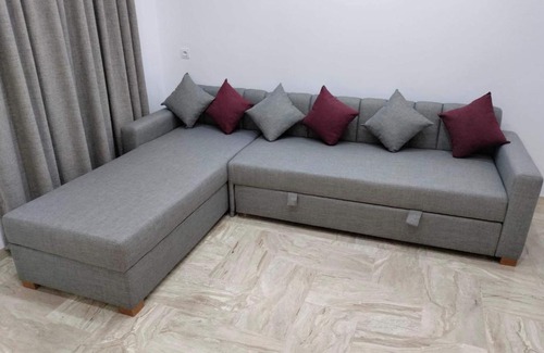 Hiboun Apartment | Habiba