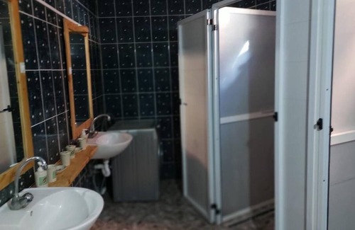 Taghazout Hotel | HABIBI HOSTEL