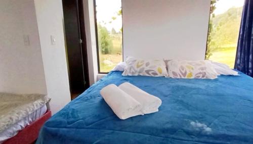 Paipa Other | Habitación 202 boutique