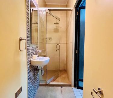Iquitos Apartment | Habitación Céntrica en Iquitos - Casa Alemi 7