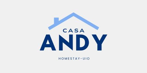 Gabriela Marina House | Habitación casa Andy