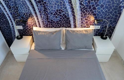 La Creu del Grau Other | Habitación Higinio 3