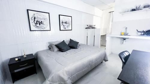 Canapote House | Habitación Privada