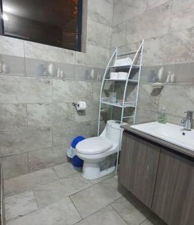 Cuenca Apartment | Habitación Privada, Cuenca