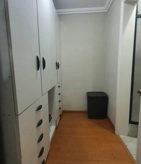 Cuenca Apartment | Habitación Privada, Cuenca