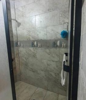 Cuenca Apartment | Habitación Privada, Cuenca