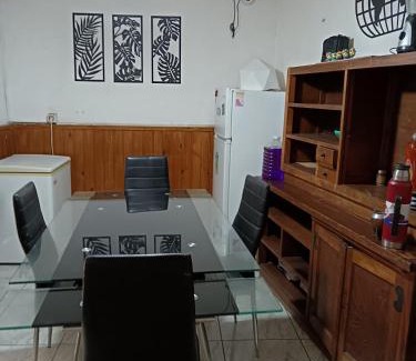 Cordon House | Habitación Privada en Casa compartida