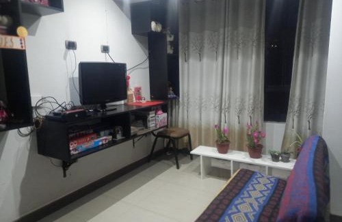 Coripata Apartment | Habitacion comoda en Cusco