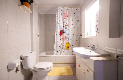 Arriondas Apartment | Habitaciones Lola