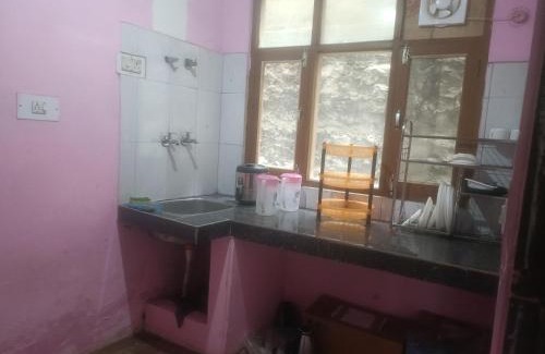 Vashist Apartment | Habitat Cottages