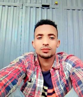 Shashamane Bed & Breakfast | Habte dasita