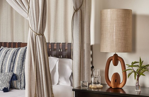Santa Teresa Hotel | Hacienda AltaGracia, Auberge Collection