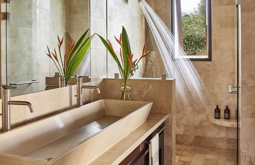 Santa Teresa Hotel | Hacienda AltaGracia, Auberge Collection