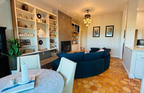 Cocoa Beach House | Hacienda by the Sea